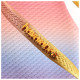 Havaianas Slim Gradient Sunset